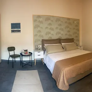  Affittacamere Casa Raffaela